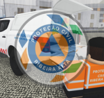 Serviço Municipal de Proteção Civil