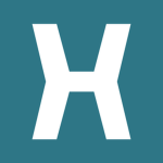 Helix Entertainment UK