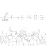 __LEGENDS__