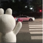akatsukiied