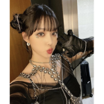 누구나 들어오는 대화방