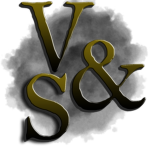 Valor & Steel
