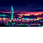 AdziIl's Market