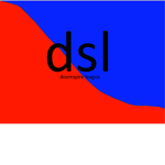 Doomspire Tournaments/League