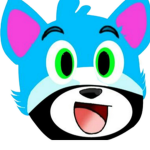 Fans de Ro cat blox