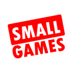Small Games Pet Sim F