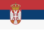 raf kralj