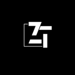 ZarTemplates