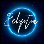 Ecliptia