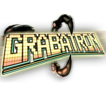 Grabatron