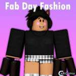Fab Clan
