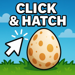 Click & Hatch