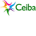 CEIBA Intercontinental