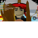 emos xDdd