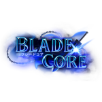 BladeCore Community