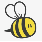 +*HoneyBee*+