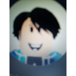 Blue Color Color Blue