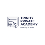 trinity private academy