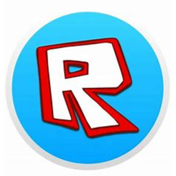 AFK UNTIL GETS 100K ROBUX!