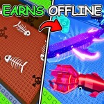  [🐟] Own a Fish Pond