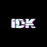 Youtubers Friends group