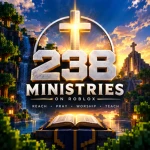 The Apostolic Church of RBLX Group Thumbnail
