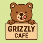 Grizzly Café