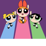 Real Sassy Shooters
