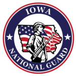 Iowa National Guаrd