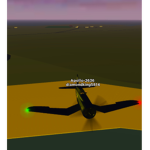 US MILITARY REMESTERD