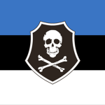 Kuperjanov Partisan Battalion