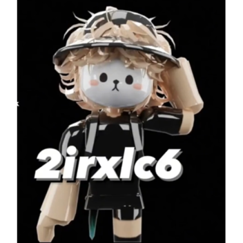 تجمع[ ساره •||• بلاك كلاون 