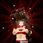 lizzywonders Group Thumbnail