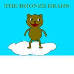 The Bronze Bears