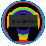 TAI Benton Team