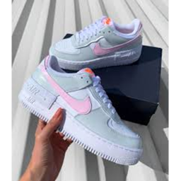 ✧