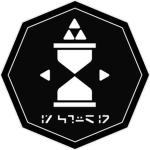 Rapids Military