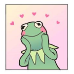 Froggy's Clothing