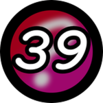 Secret 39