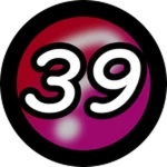 Secret 39