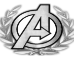 Hero Nation