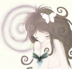 cutiepied