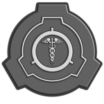 SCPF | Medical Departmentᅠᅠᅠᅠ ᅠᅠᅠᅠ