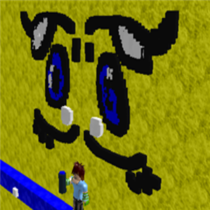 Manga Eyes Roblox decal