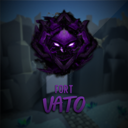 Vato