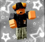 L.Y clothes