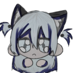 るくのロブロックス