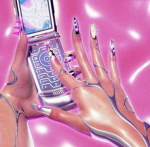 Massacre Barbies