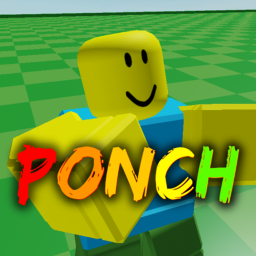 PONCH