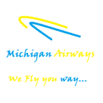 Michigan Airways